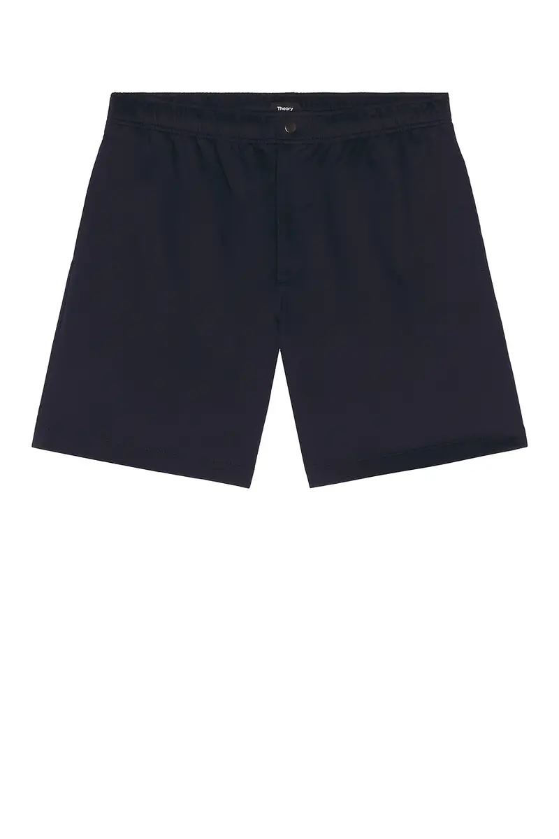 Theory Moonsoft Easy Shorts | Thumbnail 4 Theory Moonsoft Easy Shorts | Thumbnail 4