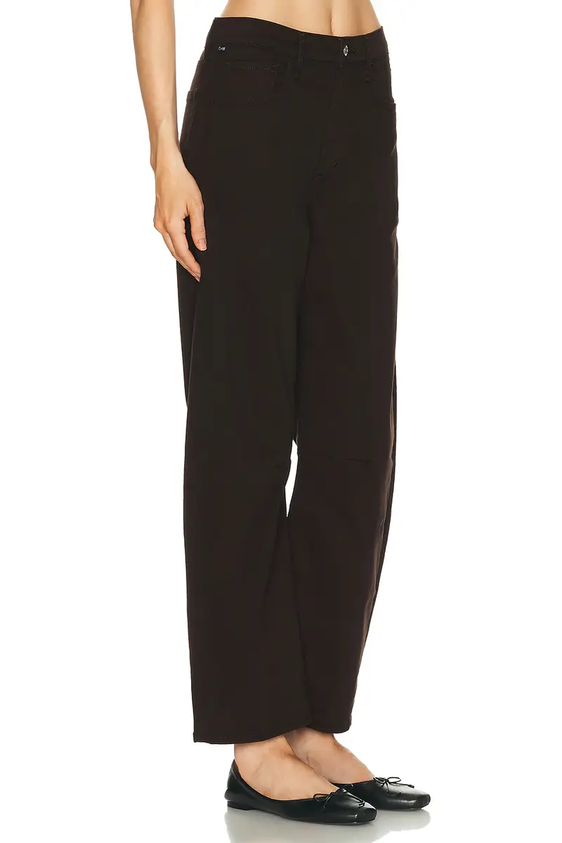 Citizens of Humanity Miro Relaxed Pants | Thumbnail 2 Citizens of Humanity Miro Relaxed Pants | Thumbnail 2