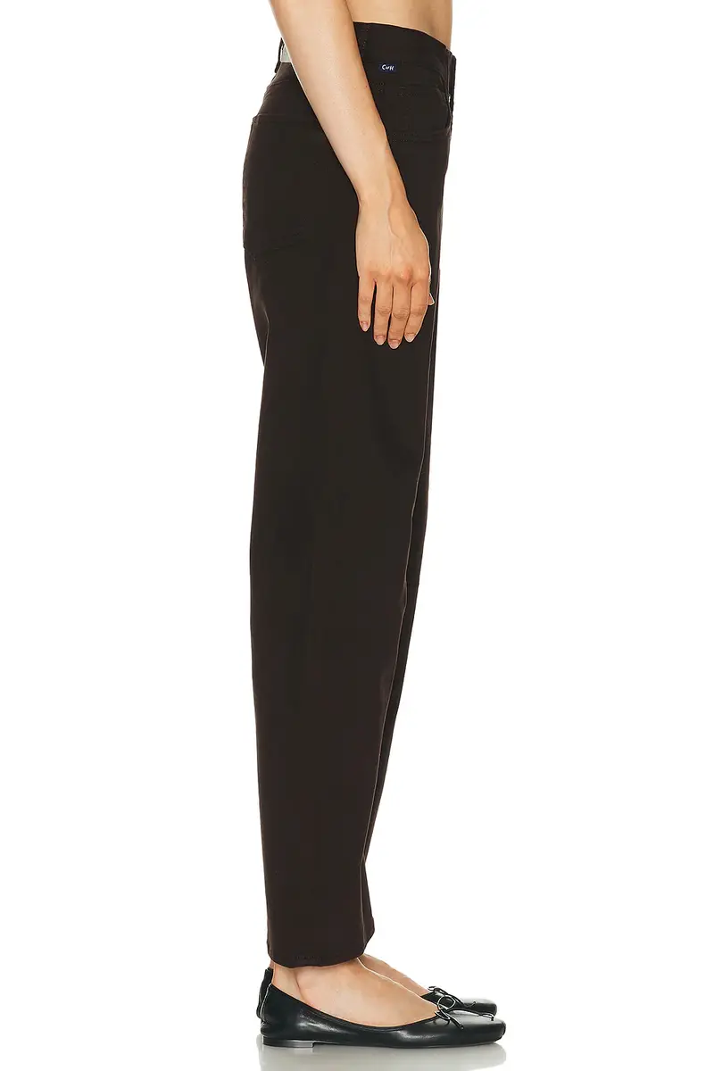 Citizens of Humanity Miro Relaxed Pants | Thumbnail 3 Citizens of Humanity Miro Relaxed Pants | Thumbnail 3