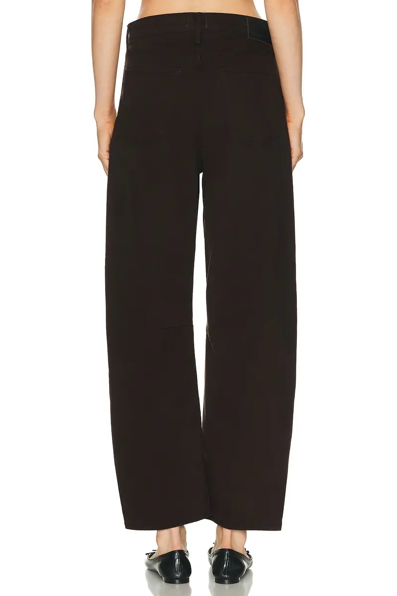 Citizens of Humanity Miro Relaxed Pants | Thumbnail 4 Citizens of Humanity Miro Relaxed Pants | Thumbnail 4