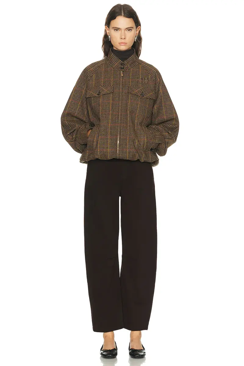 Citizens of Humanity Miro Relaxed Pants | Thumbnail 5 Citizens of Humanity Miro Relaxed Pants | Thumbnail 5