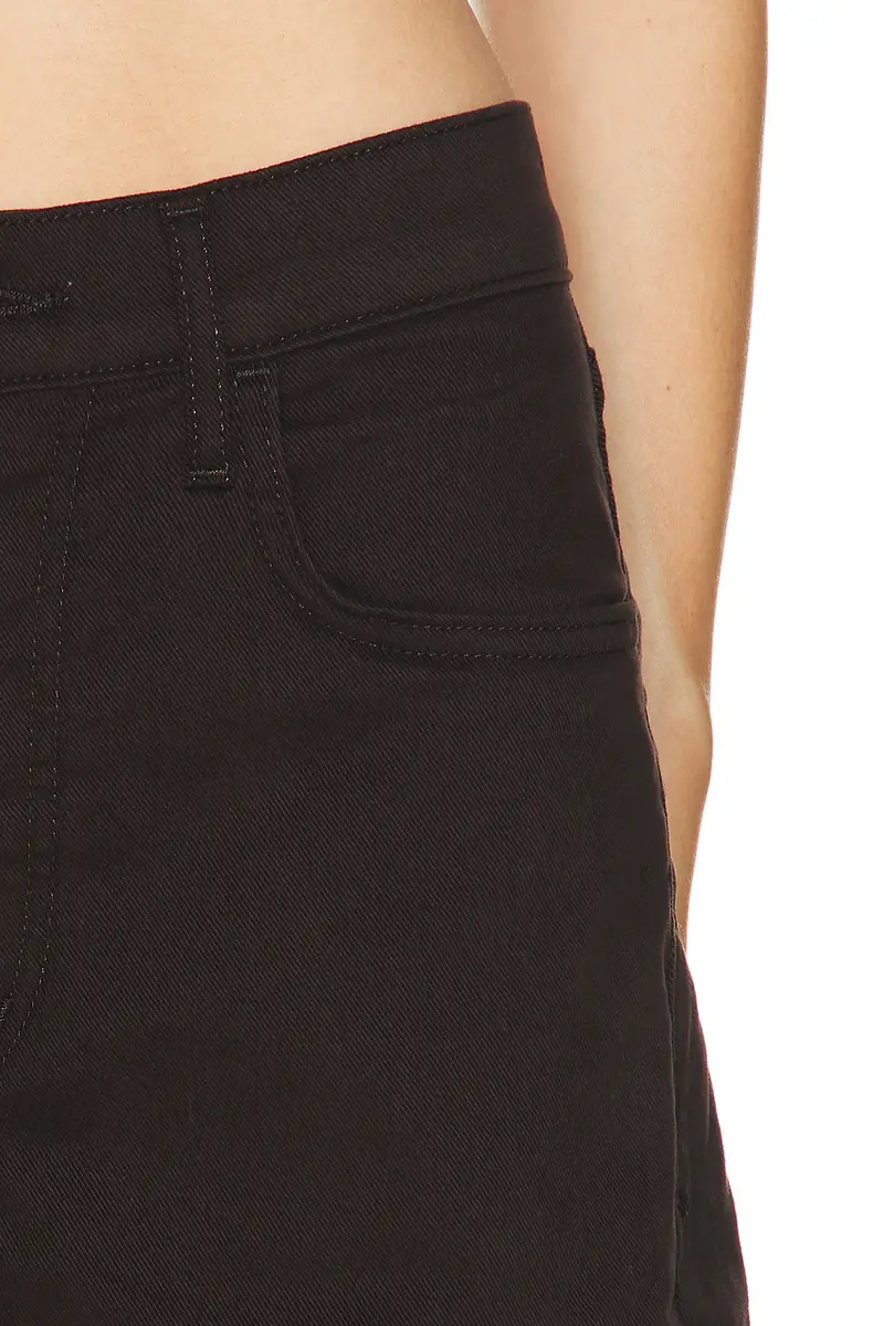 Citizens of Humanity Miro Relaxed Pants | Thumbnail 6 Citizens of Humanity Miro Relaxed Pants | Thumbnail 6