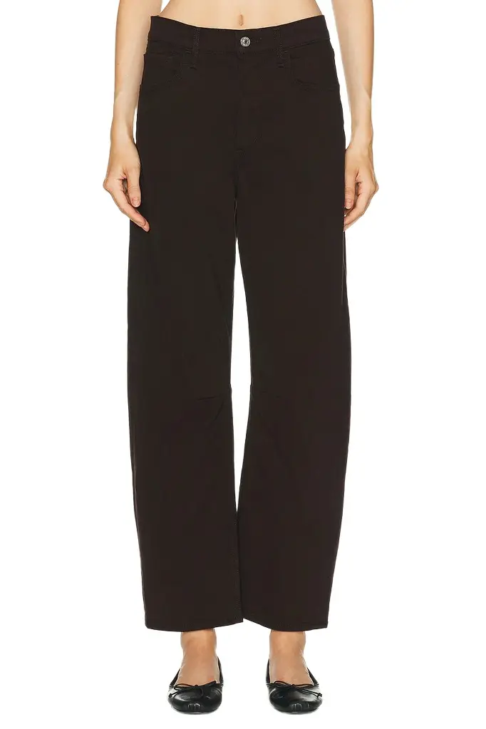 Citizens of Humanity Miro Relaxed Pants