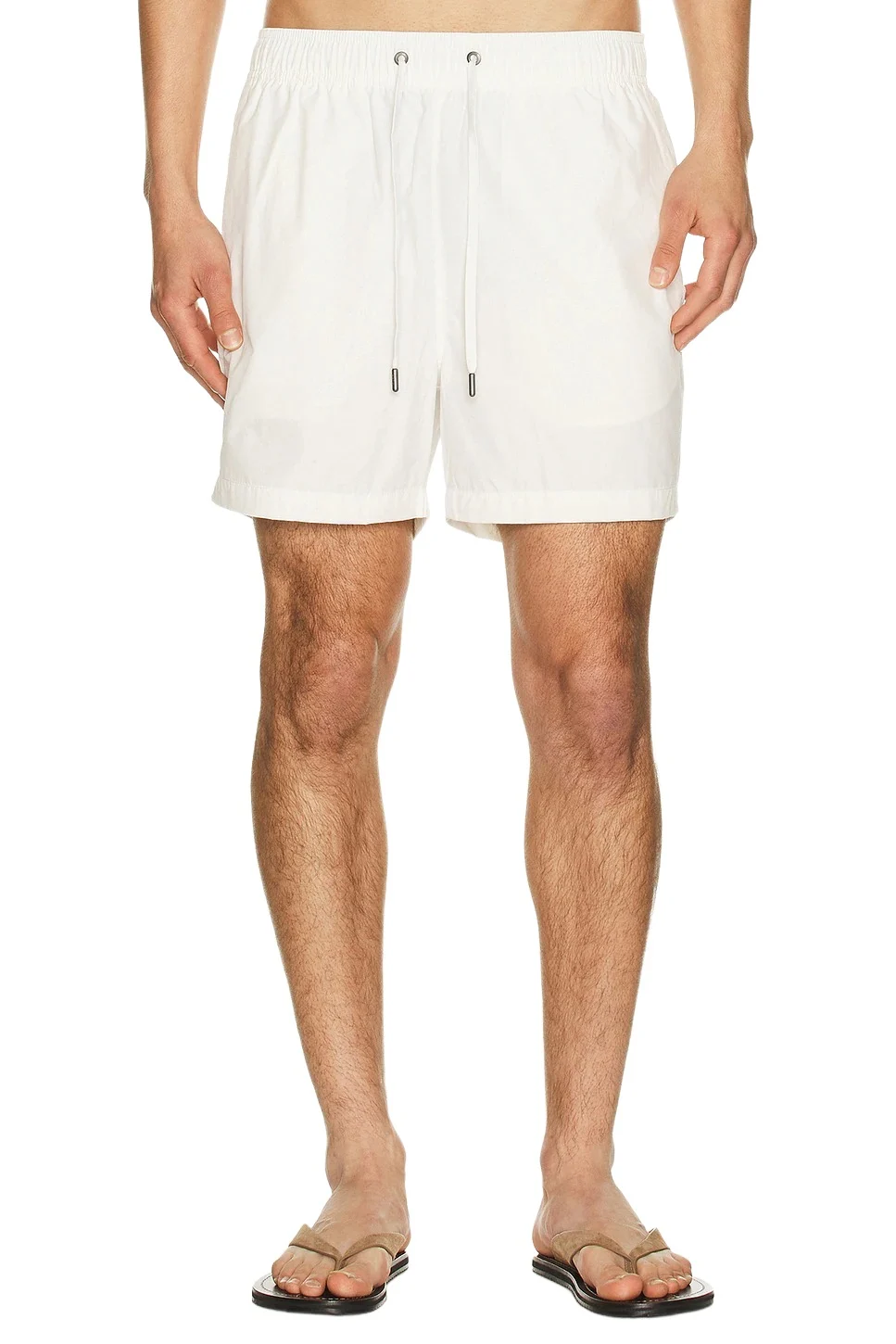 Onia Charles 5 Swim Trunk