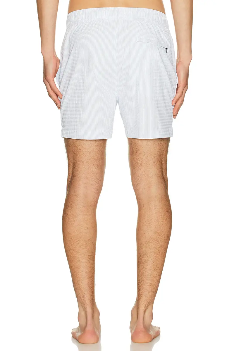 Onia Charles 5 Swim Trunk | Thumbnail 2