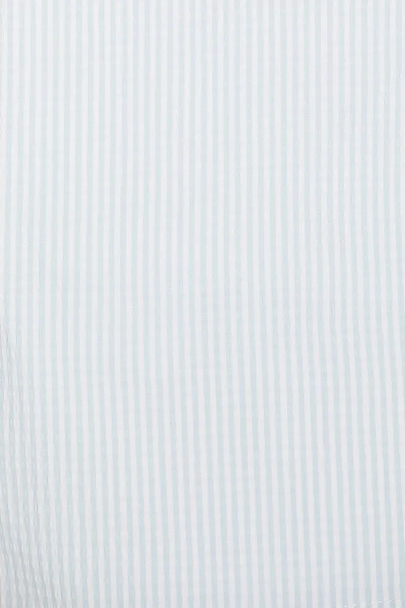 Onia Charles 5 Swim Trunk | Thumbnail 5