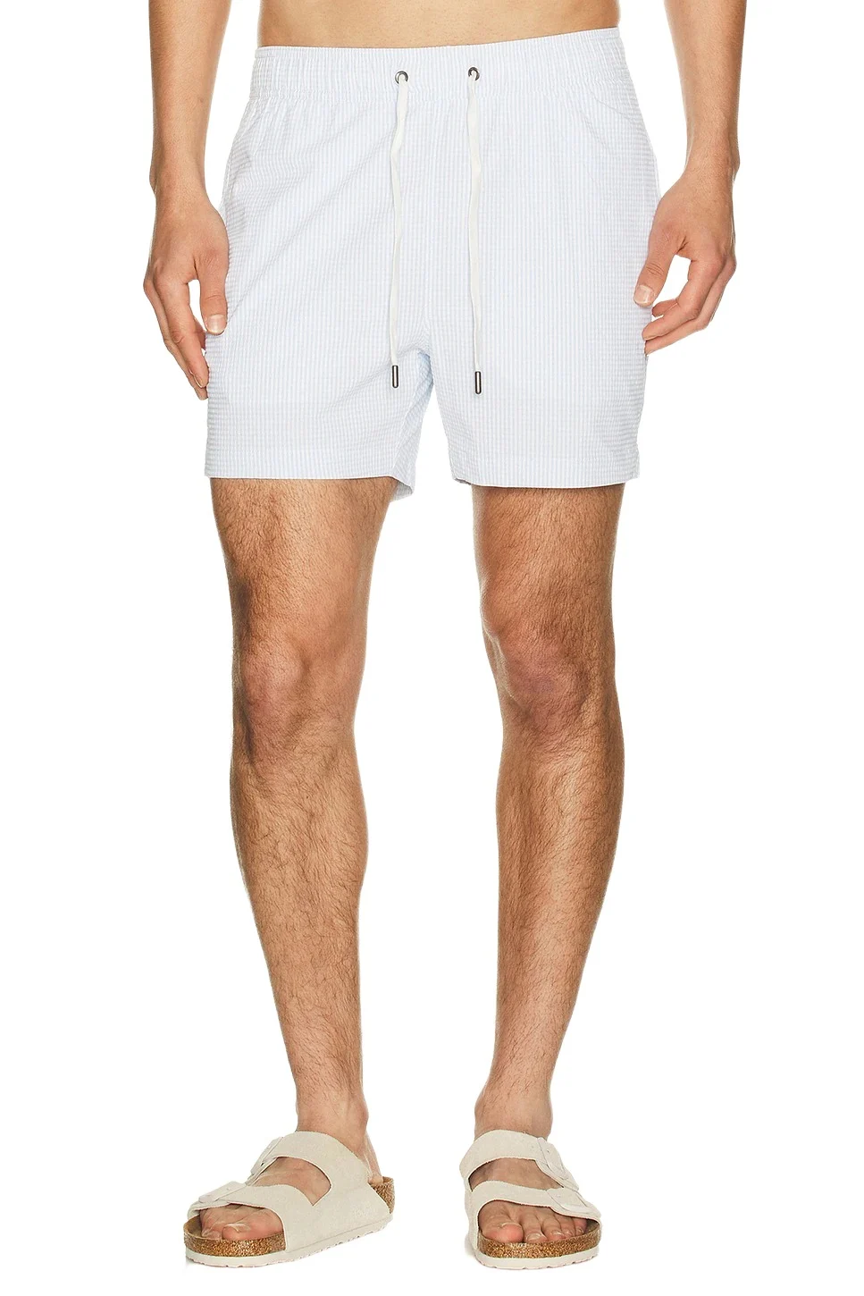 Onia Charles 5 Swim Trunk
