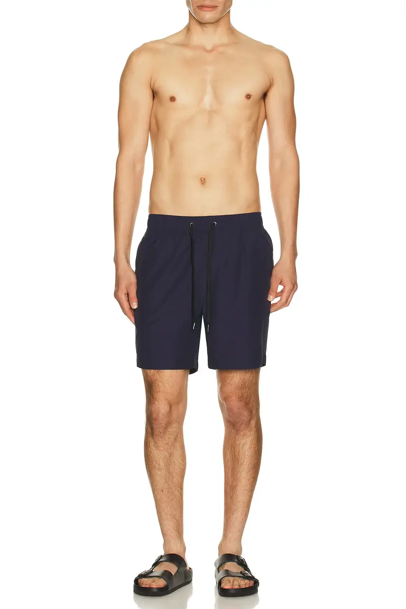 Onia Charles 7 Swim Trunk | Thumbnail 3 Onia Charles 7 Swim Trunk | Thumbnail 3