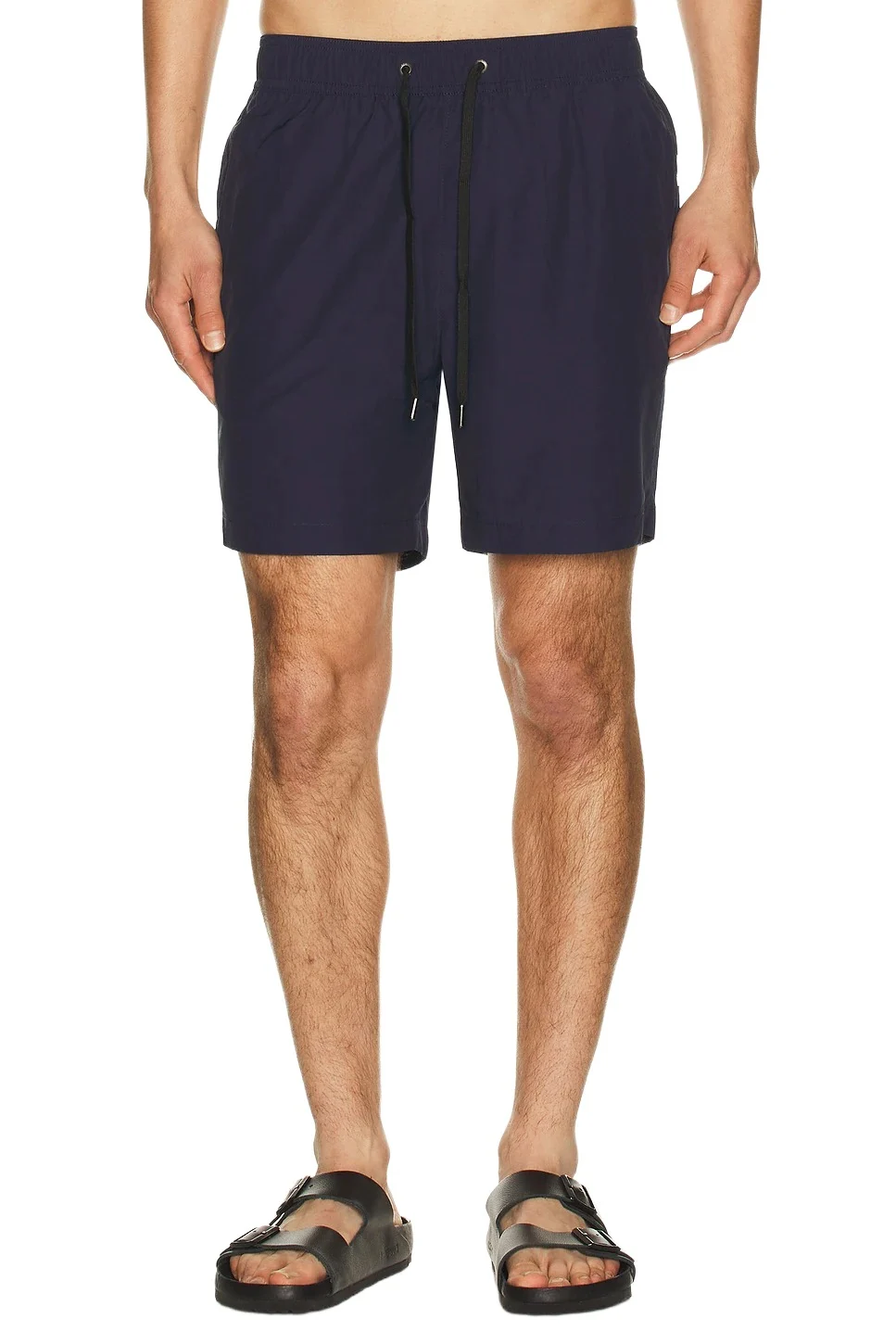 Onia Charles 7 Swim Trunk