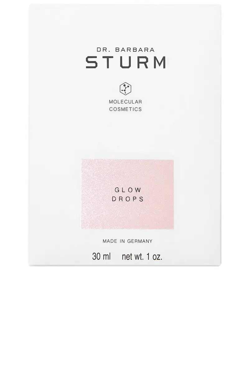 Dr. Barbara Sturm Glow Drops | Thumbnail 3 Dr. Barbara Sturm Glow Drops | Thumbnail 3