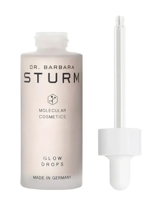 Dr. Barbara Sturm Glow Drops