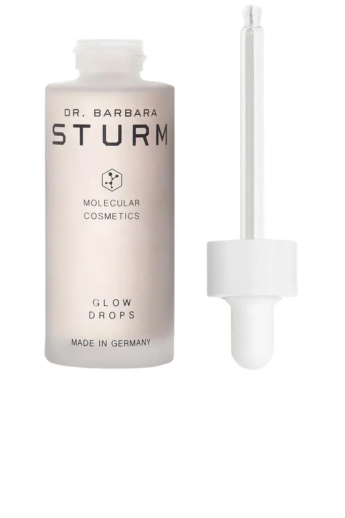 Dr. Barbara Sturm Glow Drops | Image 1 Dr. Barbara Sturm Glow Drops | Image 1