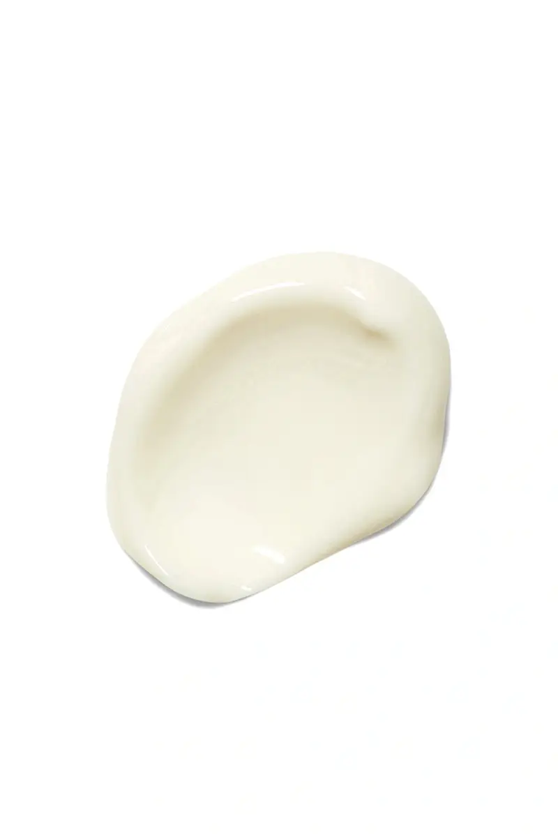 Dr. Barbara Sturm Anti-Aging Body Cream | Thumbnail 2 Dr. Barbara Sturm Anti-Aging Body Cream | Thumbnail 2