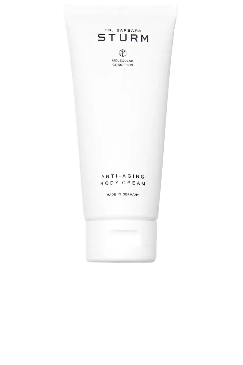 Dr. Barbara Sturm Anti-Aging Body Cream