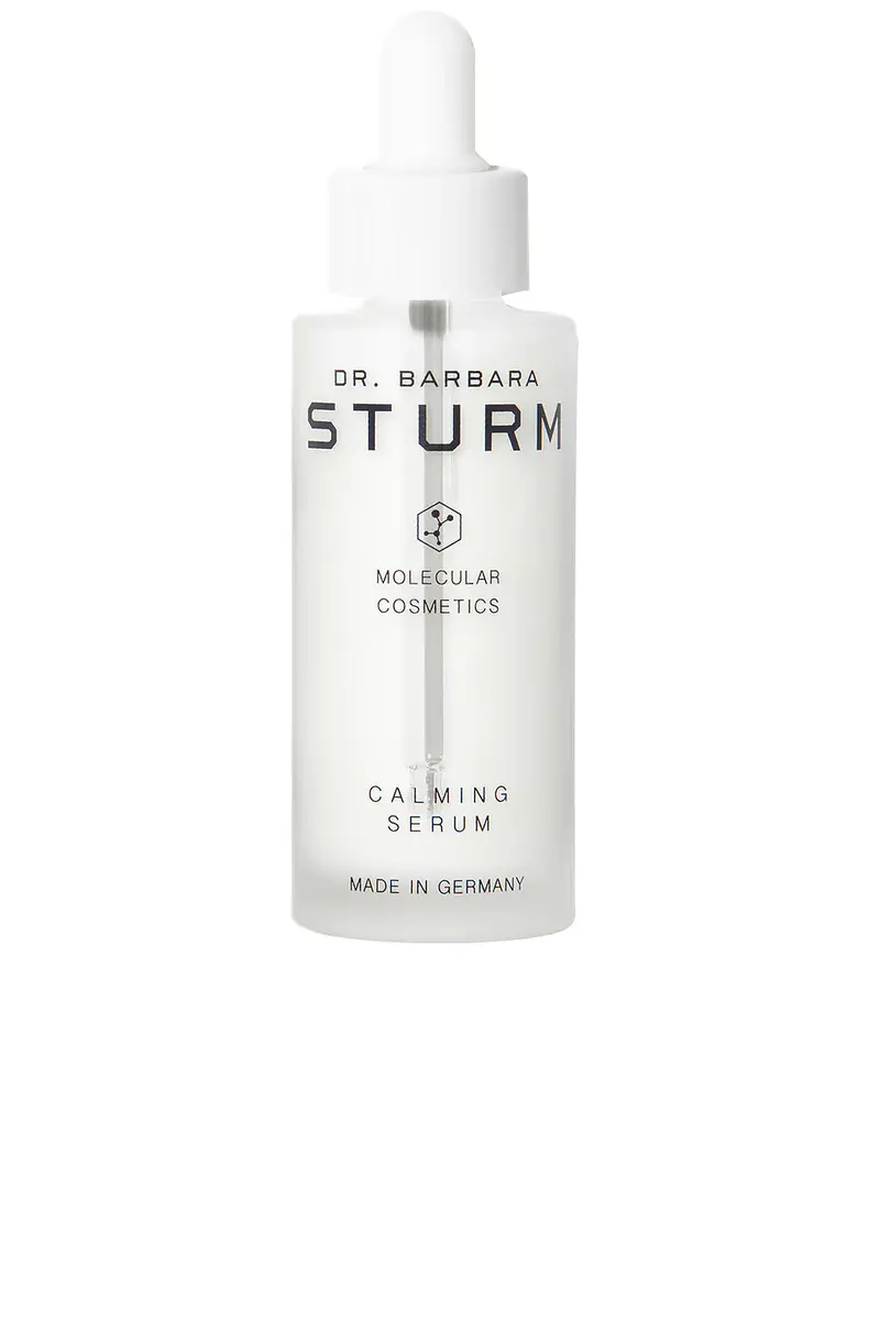 Dr. Barbara Sturm Calming Serum | Thumbnail 2 Dr. Barbara Sturm Calming Serum | Thumbnail 2