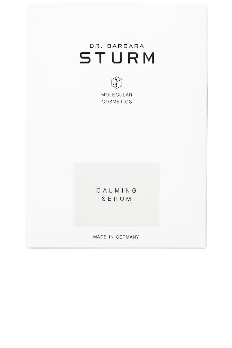 Dr. Barbara Sturm Calming Serum | Thumbnail 4 Dr. Barbara Sturm Calming Serum | Thumbnail 4