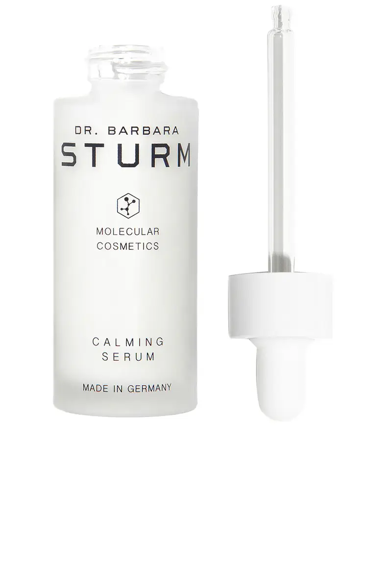 Dr. Barbara Sturm Calming Serum | Image 1 Dr. Barbara Sturm Calming Serum | Image 1