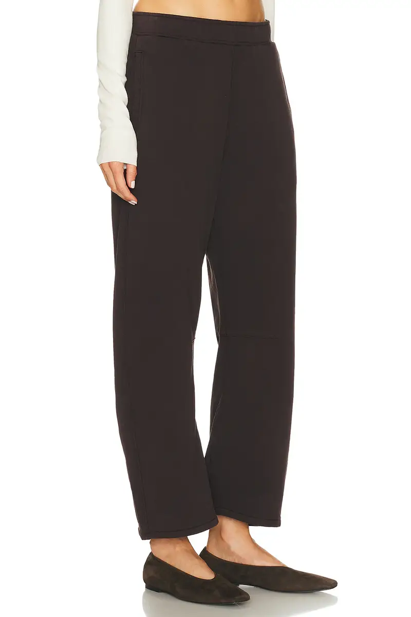 Citizens of Humanity Miro Sweatpant | Thumbnail 2