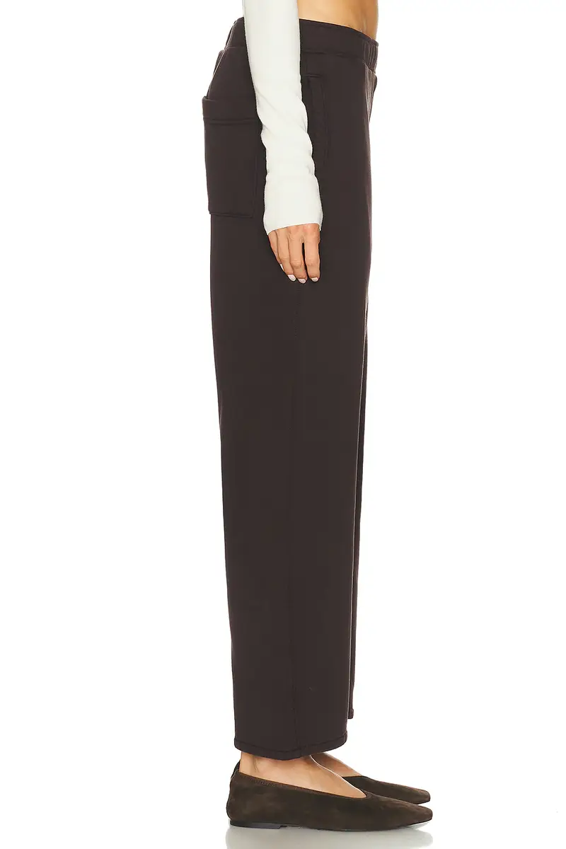 Citizens of Humanity Miro Sweatpant | Thumbnail 3