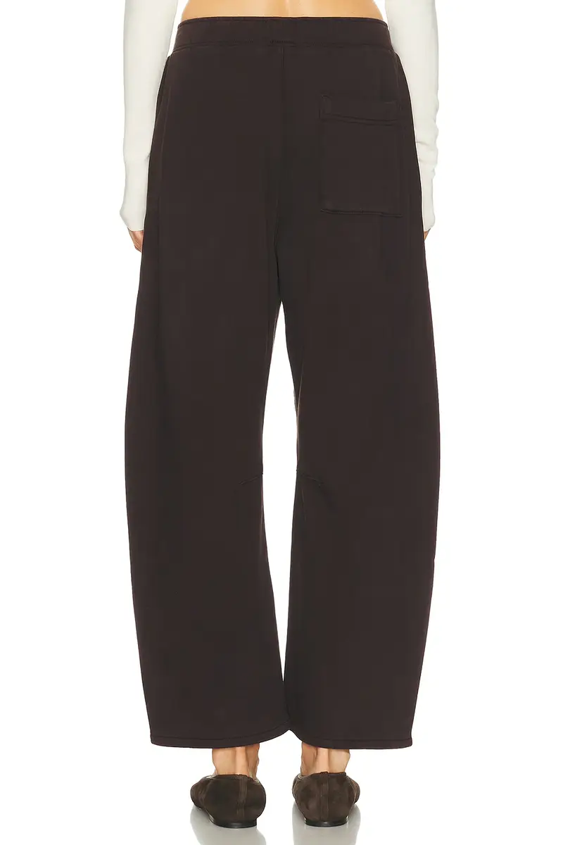 Citizens of Humanity Miro Sweatpant | Thumbnail 4