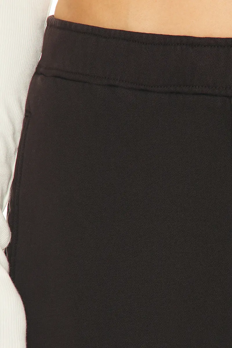 Citizens of Humanity Miro Sweatpant | Thumbnail 6