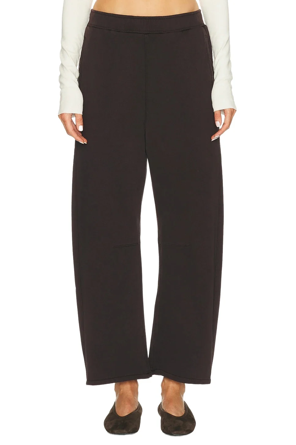 Miro Sweatpant