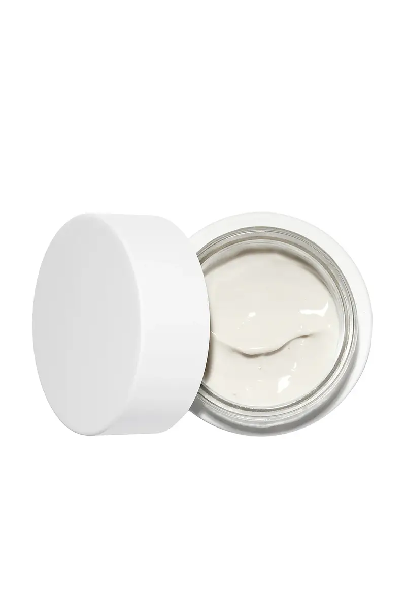 Dr. Barbara Sturm Face Mask | Thumbnail 2 Dr. Barbara Sturm Face Mask | Thumbnail 2