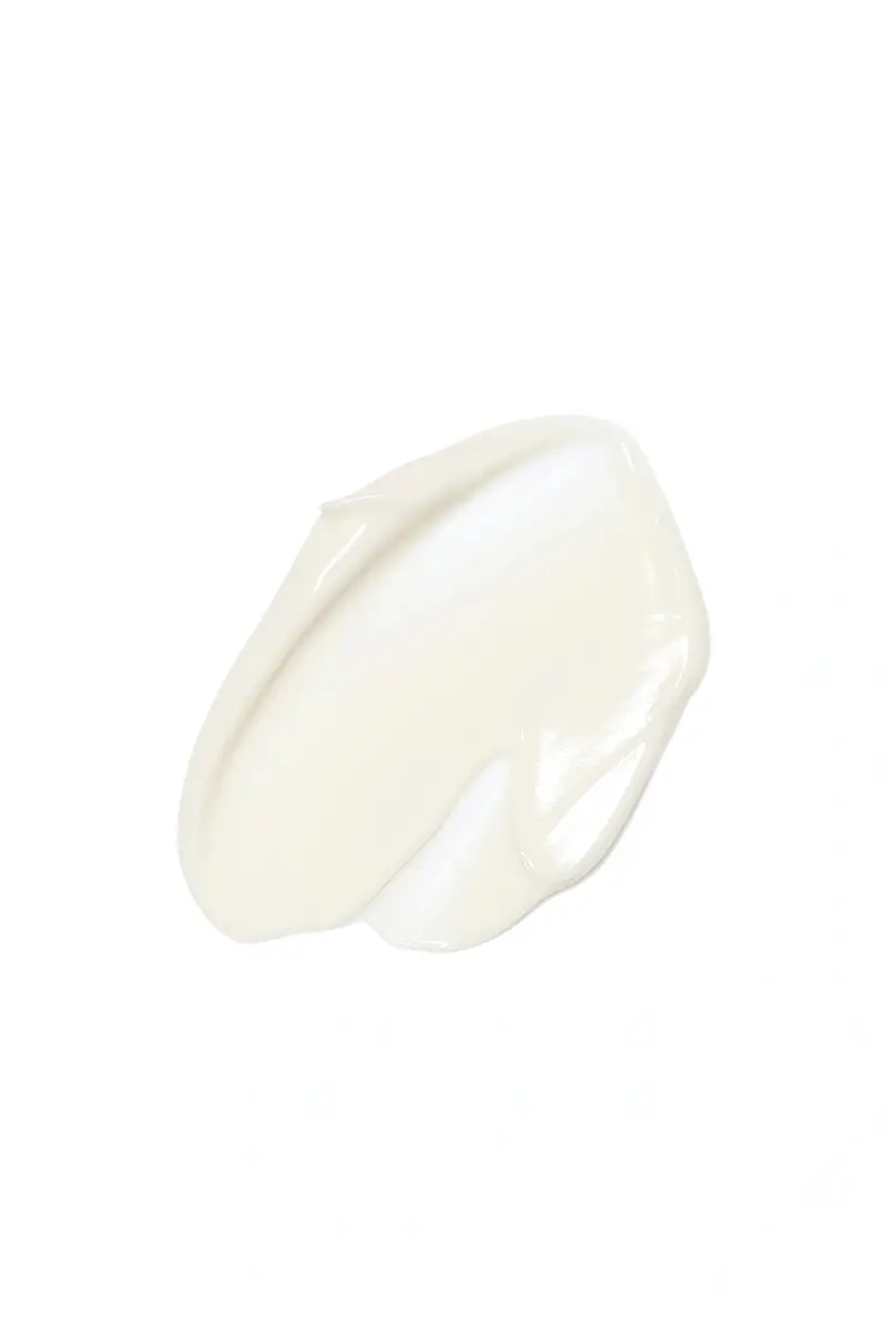 Dr. Barbara Sturm Face Mask | Thumbnail 4 Dr. Barbara Sturm Face Mask | Thumbnail 4