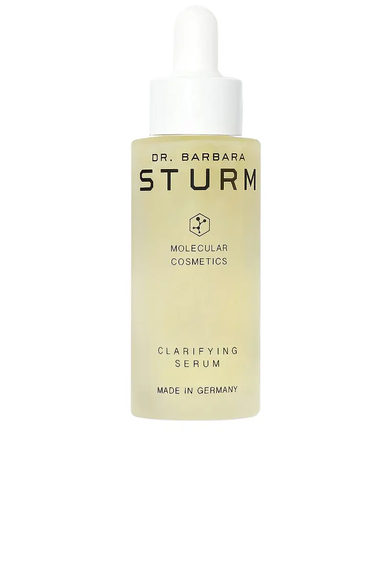 Dr. Barbara Sturm Clarifying Serum | Thumbnail 2 Dr. Barbara Sturm Clarifying Serum | Thumbnail 2