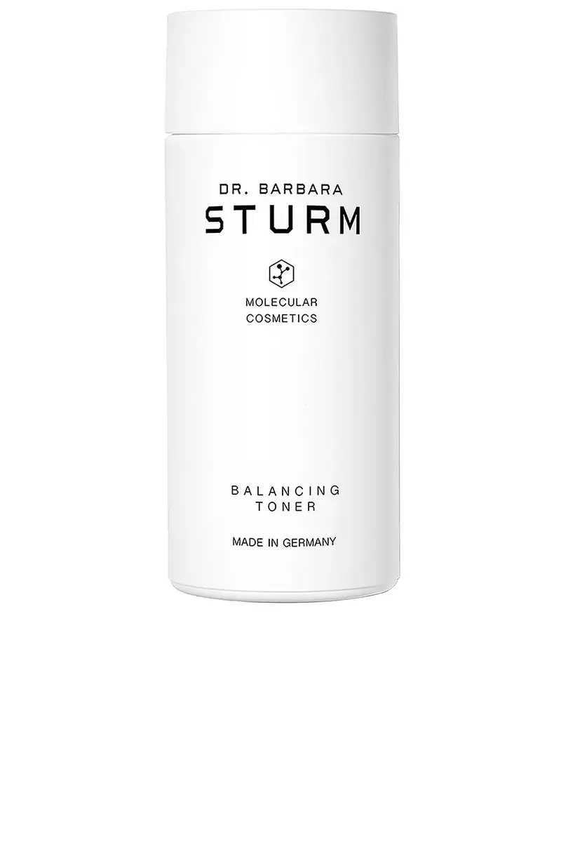 Dr. Barbara Sturm Balancing Toner | Thumbnail 2 Dr. Barbara Sturm Balancing Toner | Thumbnail 2