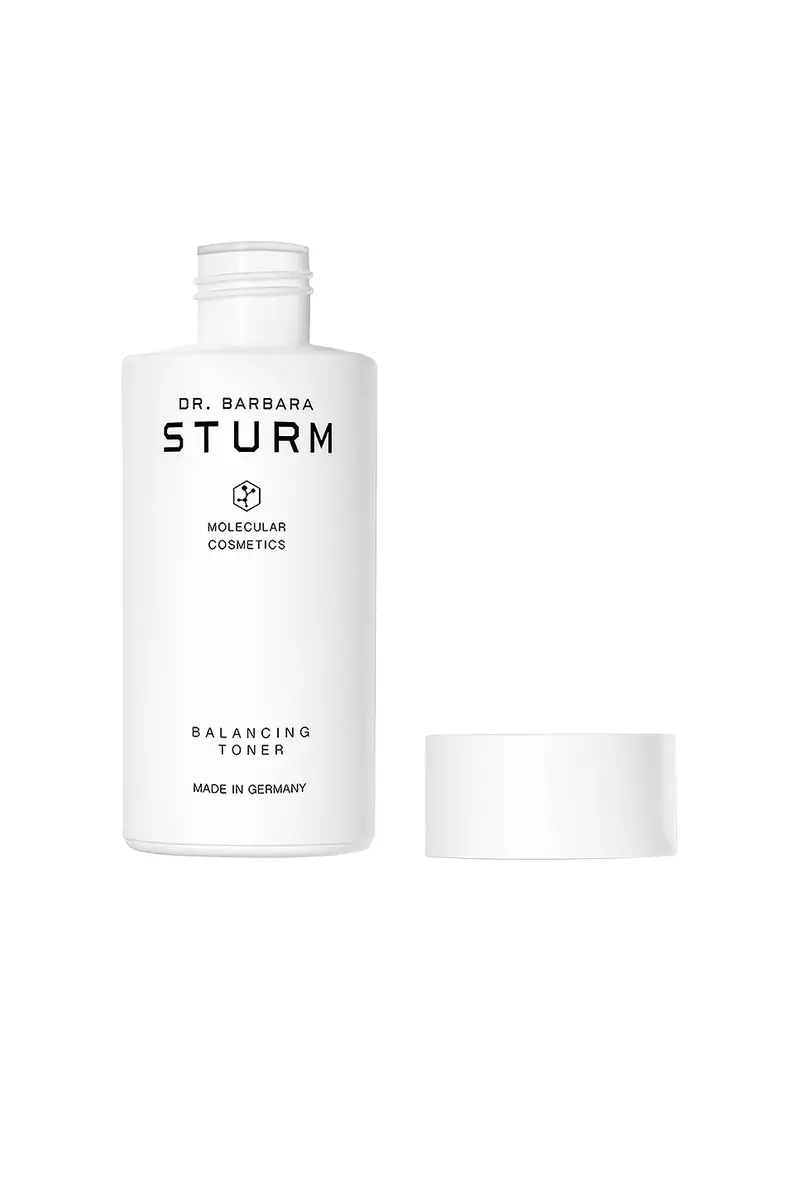 Dr. Barbara Sturm Balancing Toner | Image 1 Dr. Barbara Sturm Balancing Toner | Image 1