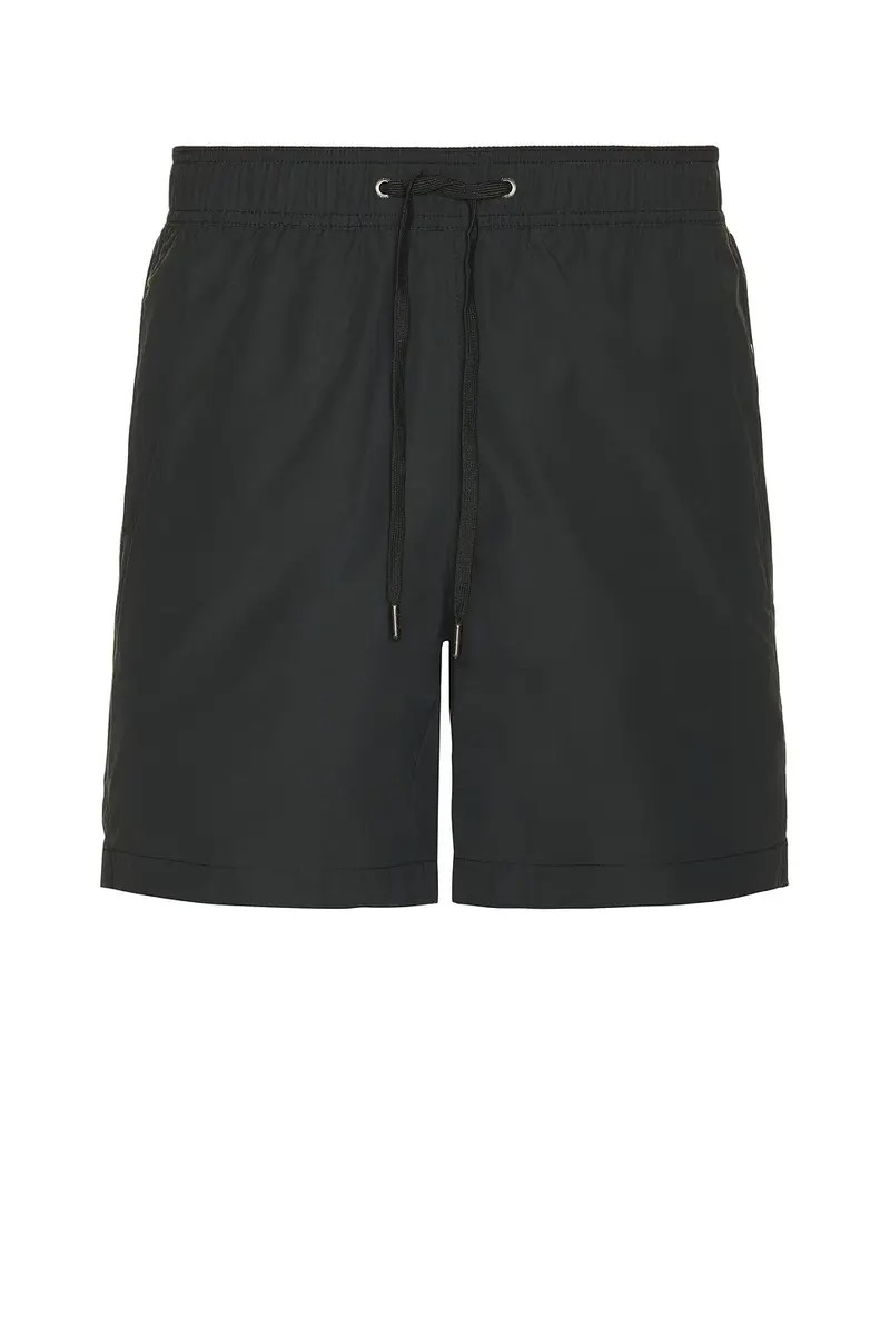 Onia Charles 7 Swim Trunks | Thumbnail 3