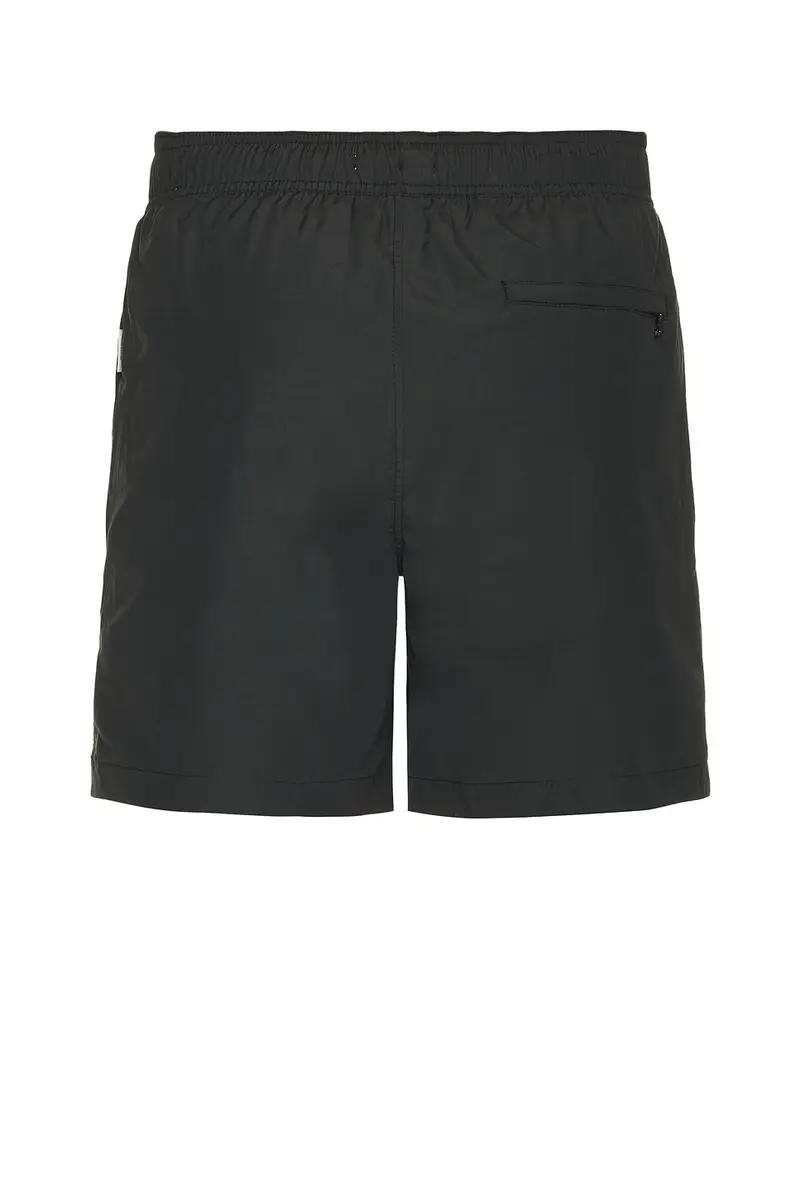 Onia Charles 7 Swim Trunks | Thumbnail 4