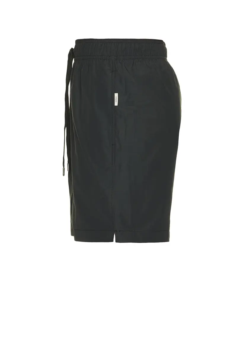 Onia Charles 7 Swim Trunks | Thumbnail 5