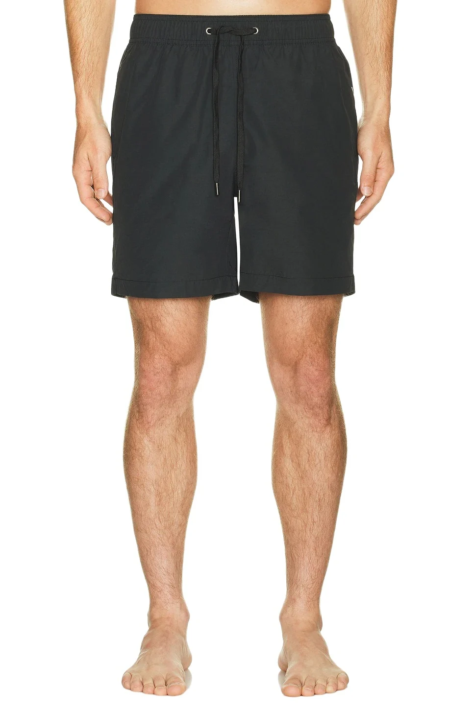 Charles 7 Swim Trunks Charles 7 Swim Trunks