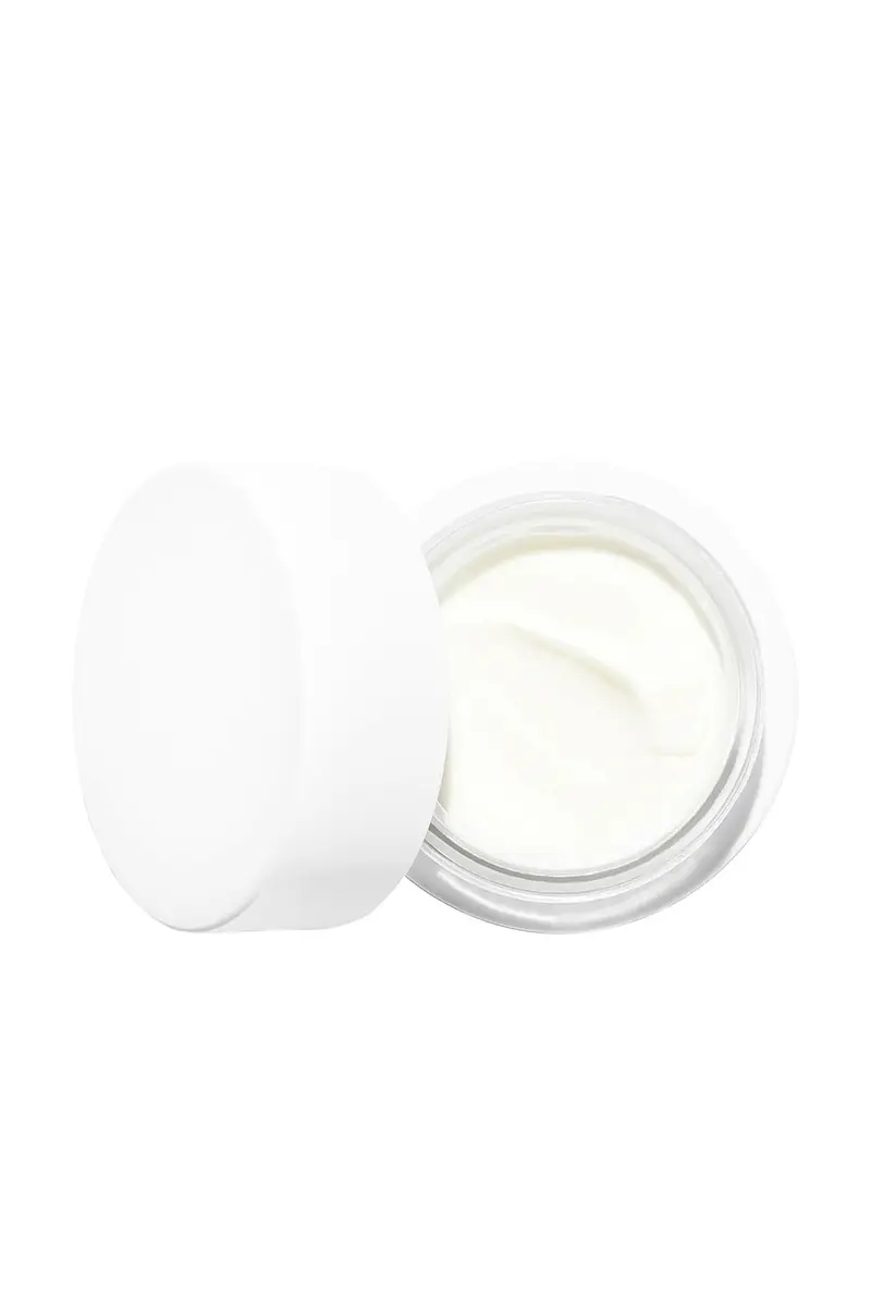 Dr. Barbara Sturm Clarifying Face Cream | Thumbnail 2 Dr. Barbara Sturm Clarifying Face Cream | Thumbnail 2