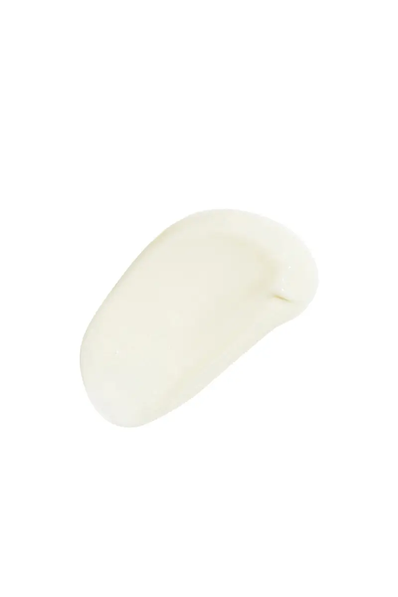 Dr. Barbara Sturm Brightening Face Cream | Thumbnail 2 Dr. Barbara Sturm Brightening Face Cream | Thumbnail 2