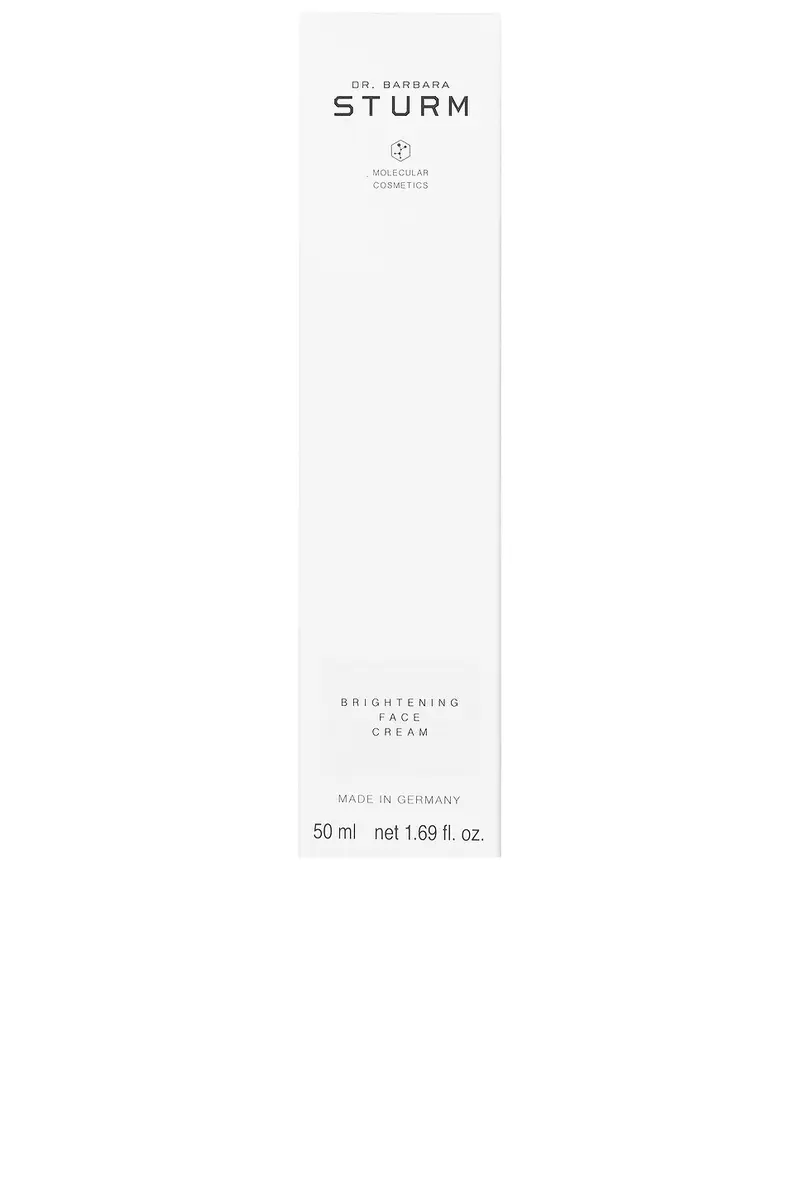 Dr. Barbara Sturm Brightening Face Cream | Thumbnail 3 Dr. Barbara Sturm Brightening Face Cream | Thumbnail 3