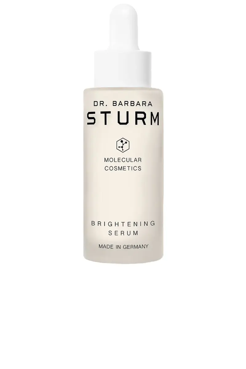 Dr. Barbara Sturm Brightening Serum | Thumbnail 2 Dr. Barbara Sturm Brightening Serum | Thumbnail 2