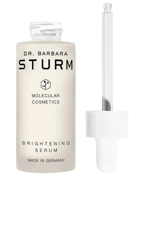 Dr. Barbara Sturm Brightening Serum | Image 1 Dr. Barbara Sturm Brightening Serum | Image 1