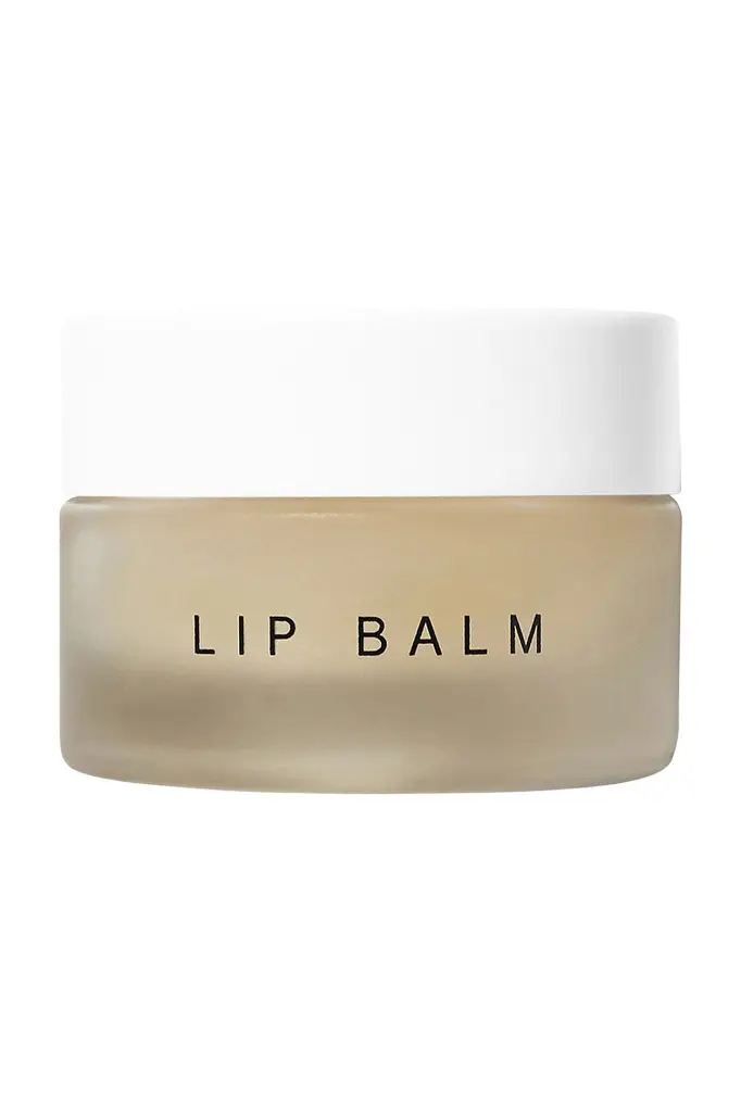 Dr. Barbara Sturm Lip Balm | Image 1 Dr. Barbara Sturm Lip Balm | Image 1