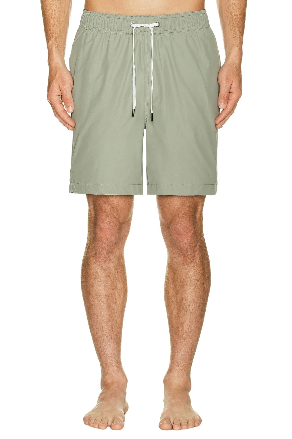 Charles 7 Swim Trunks Charles 7 Swim Trunks