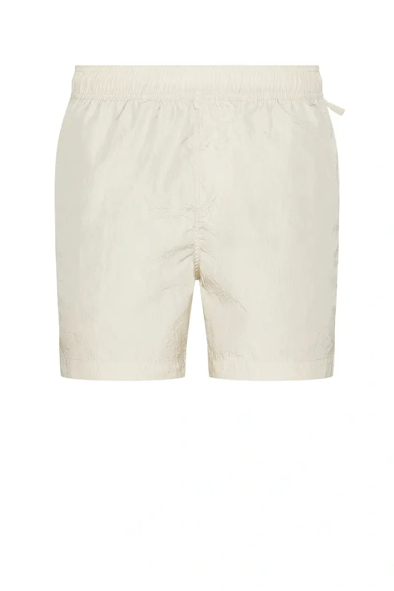 Onia Nylon Crinkle 5 Swim Trunk | Thumbnail 3 Onia Nylon Crinkle 5 Swim Trunk | Thumbnail 3