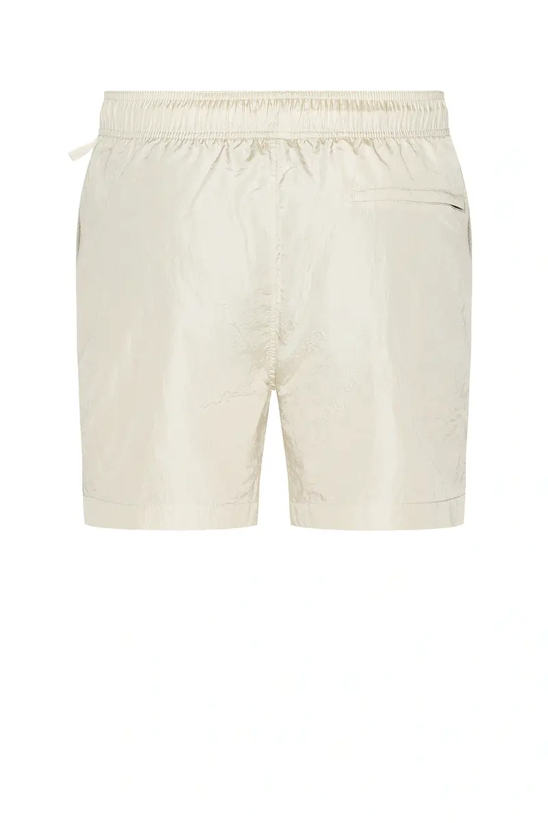 Onia Nylon Crinkle 5 Swim Trunk | Thumbnail 4 Onia Nylon Crinkle 5 Swim Trunk | Thumbnail 4