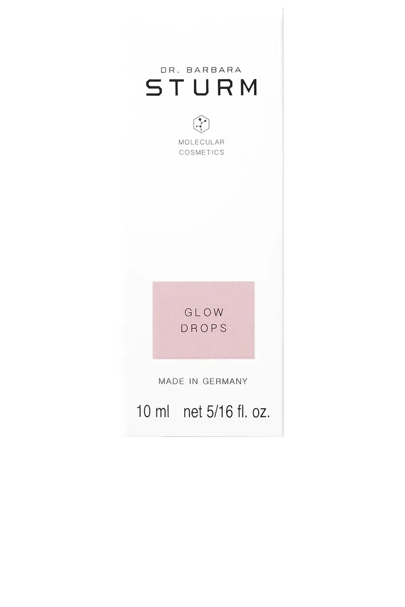 Dr. Barbara Sturm Mini Glow Drops | Thumbnail 2 Dr. Barbara Sturm Mini Glow Drops | Thumbnail 2