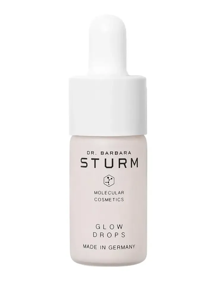 Dr. Barbara Sturm Mini Glow Drops