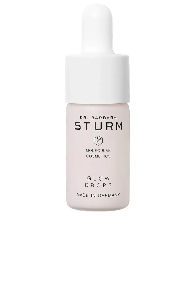 Dr. Barbara Sturm Mini Glow Drops | Image 1 Dr. Barbara Sturm Mini Glow Drops | Image 1