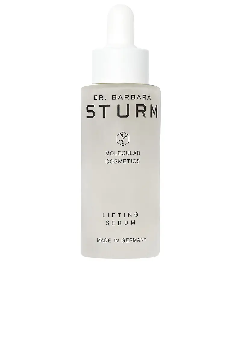 Dr. Barbara Sturm Lifting Serum | Thumbnail 2 Dr. Barbara Sturm Lifting Serum | Thumbnail 2