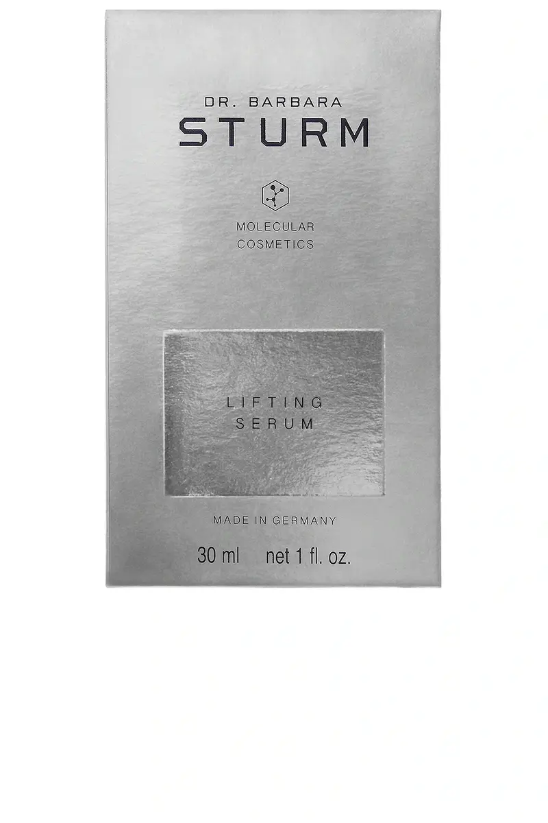 Dr. Barbara Sturm Lifting Serum | Thumbnail 3 Dr. Barbara Sturm Lifting Serum | Thumbnail 3