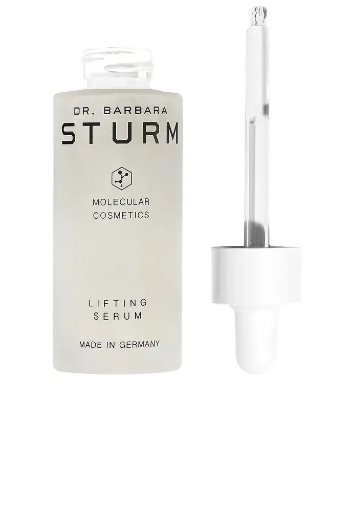 Dr. Barbara Sturm Lifting Serum | Image 1 Dr. Barbara Sturm Lifting Serum | Image 1